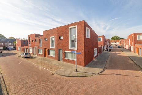 Cornelis van Uitgeeststraat thumbnail
