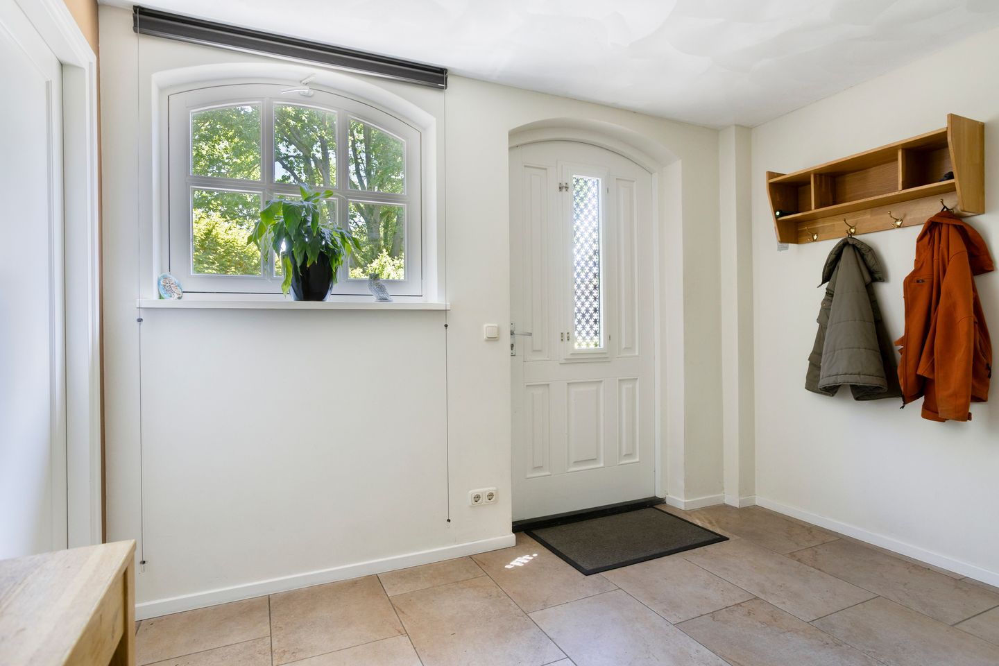 Photo 10 of Broekstraat 72