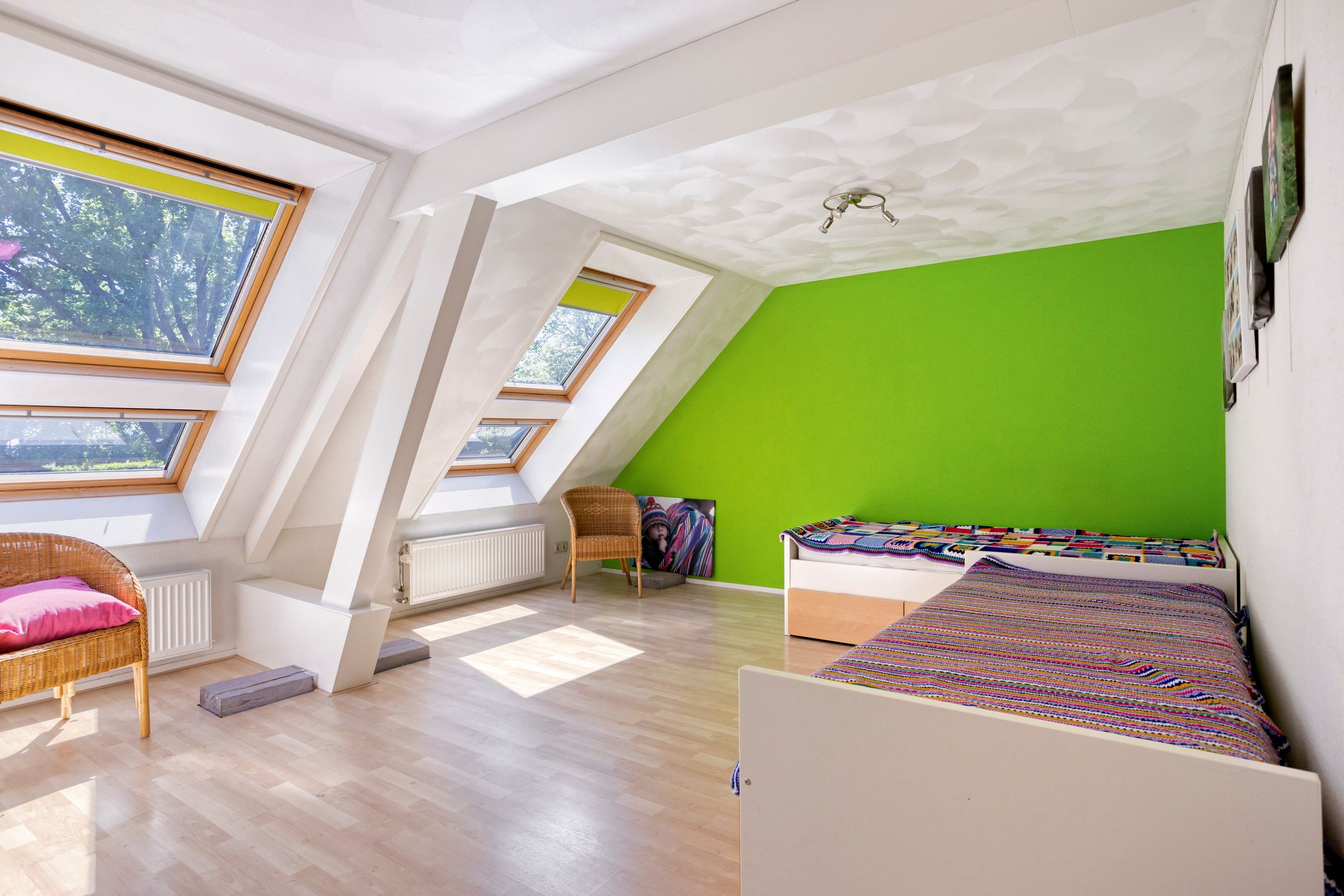 Photo 51 of Broekstraat 72