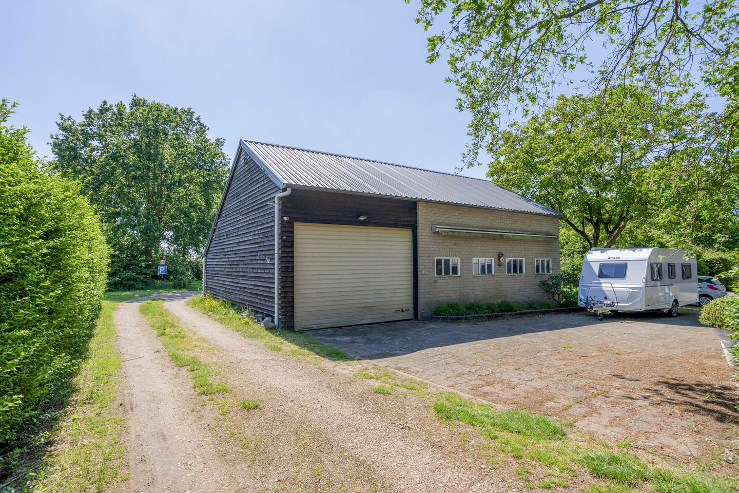 Photo 79 of Broekstraat 72