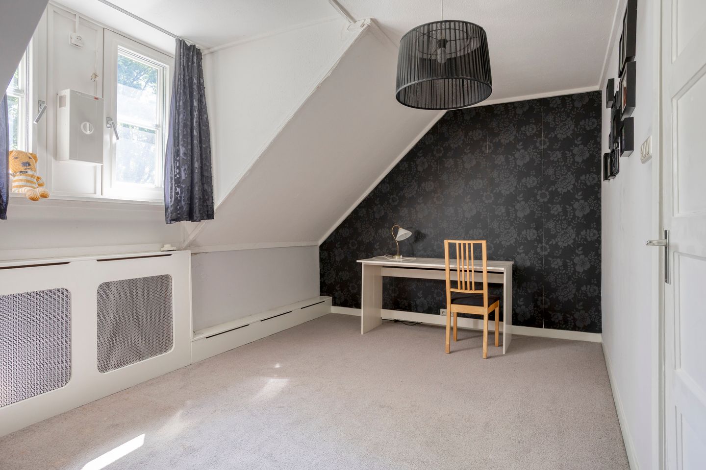 Photo 44 of Broekstraat 72