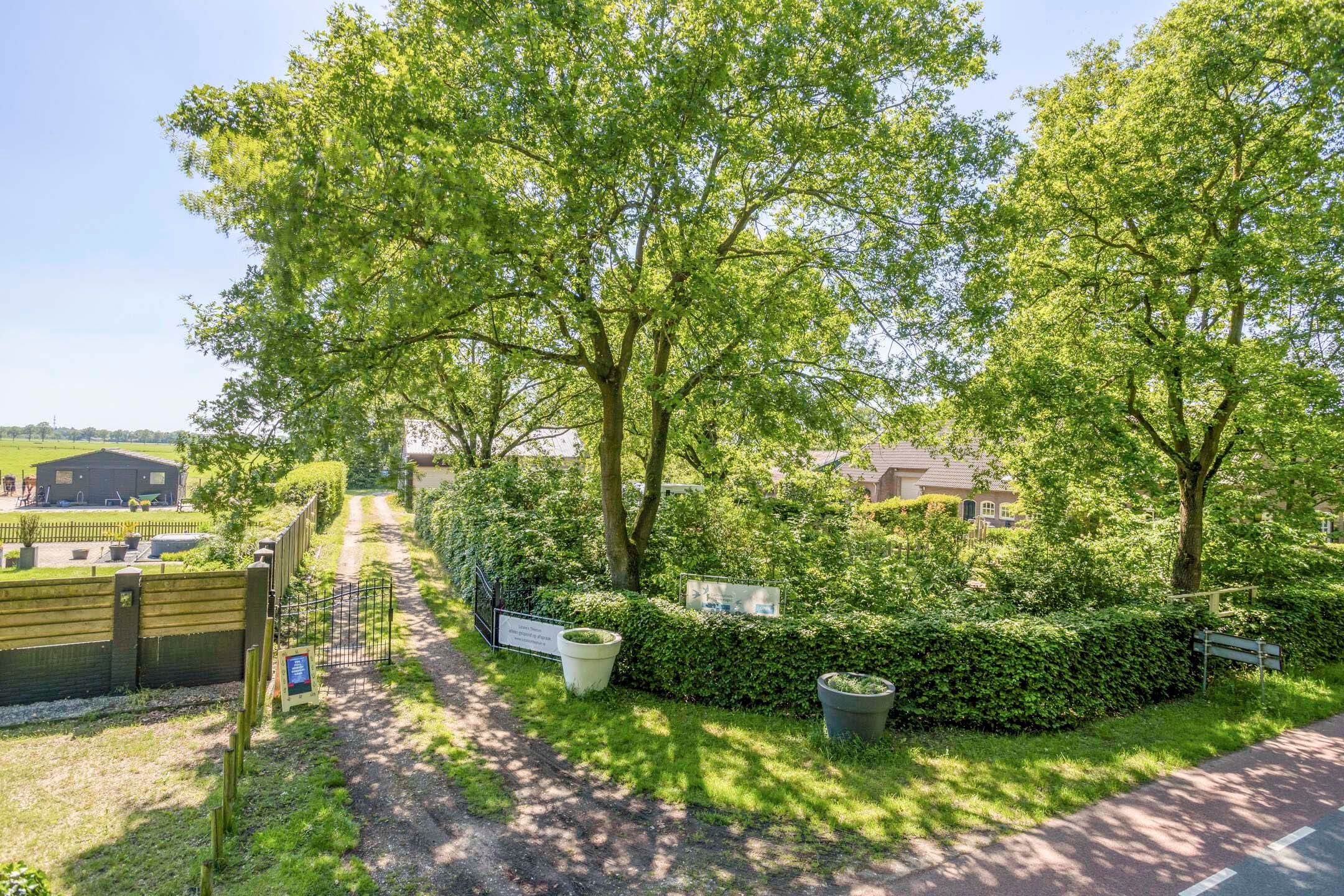 Photo 6 of Broekstraat 72
