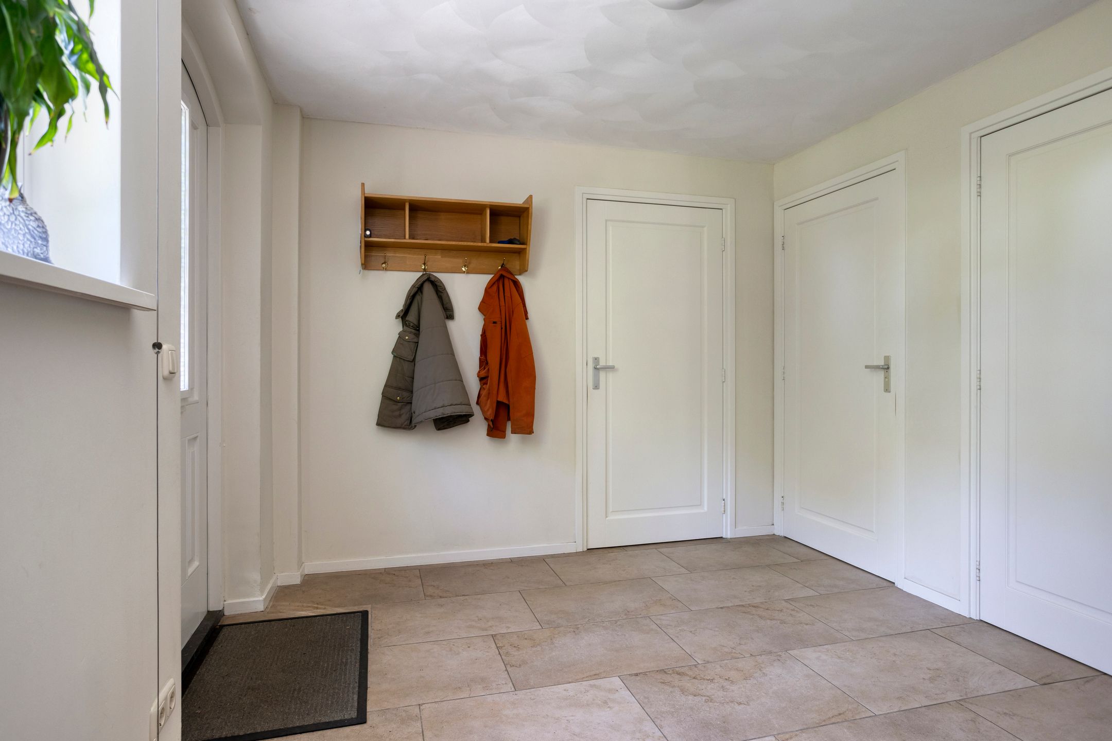 Photo 9 of Broekstraat 72