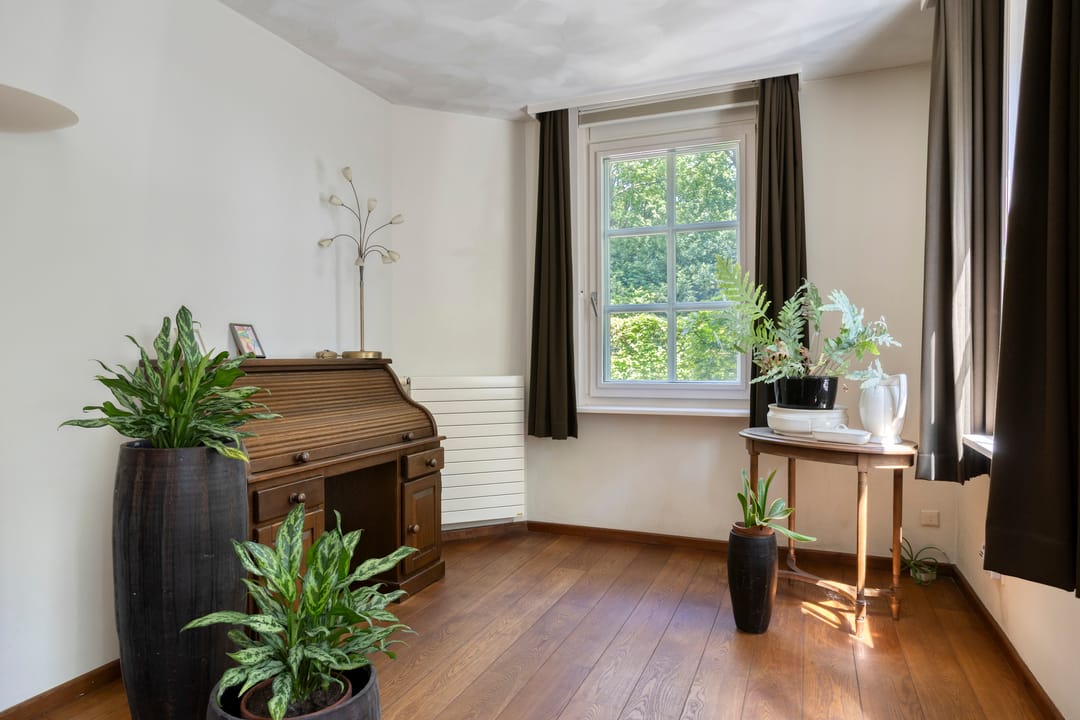 Photo 13 of Broekstraat 72