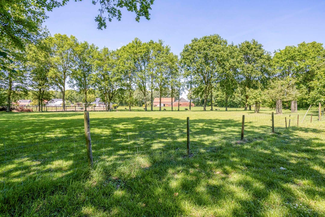 Photo 68 of Broekstraat 72