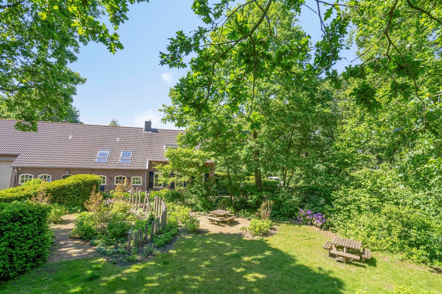 Photo 94 of Broekstraat 72