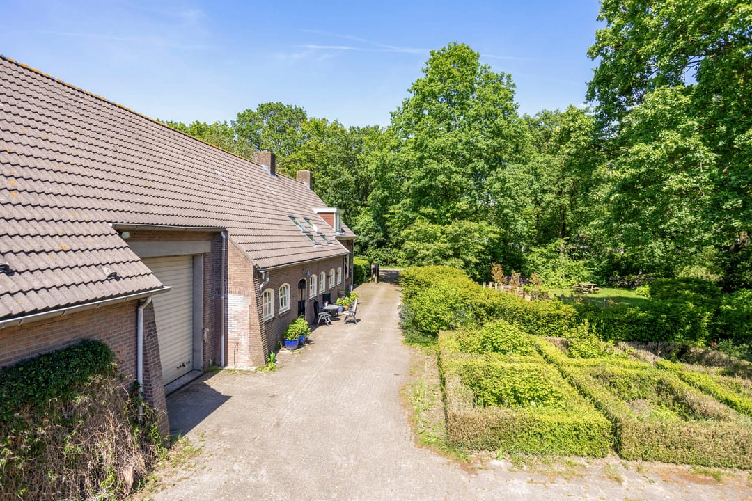 Photo 56 of Broekstraat 72