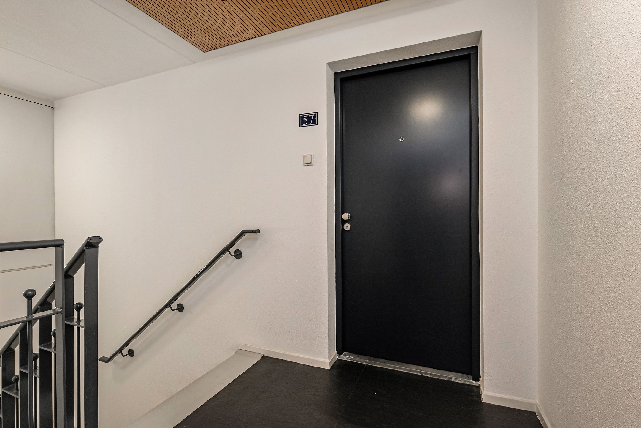 Photo 9 of Laan van Nootdorp 57