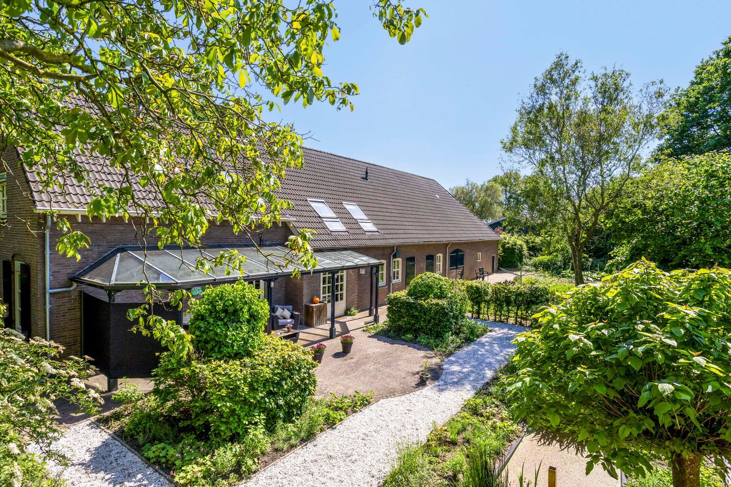 Photo 64 of Broekstraat 72