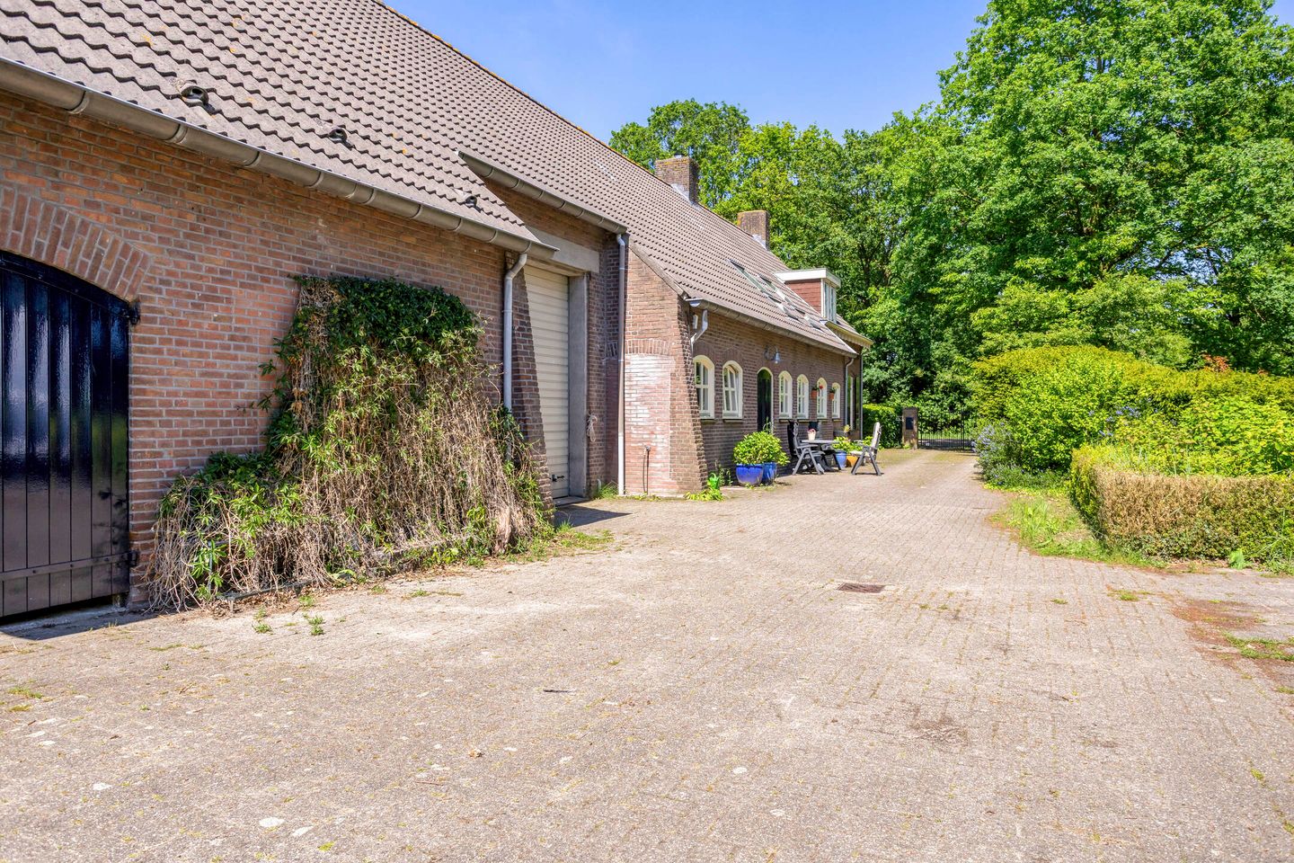 Photo 55 of Broekstraat 72