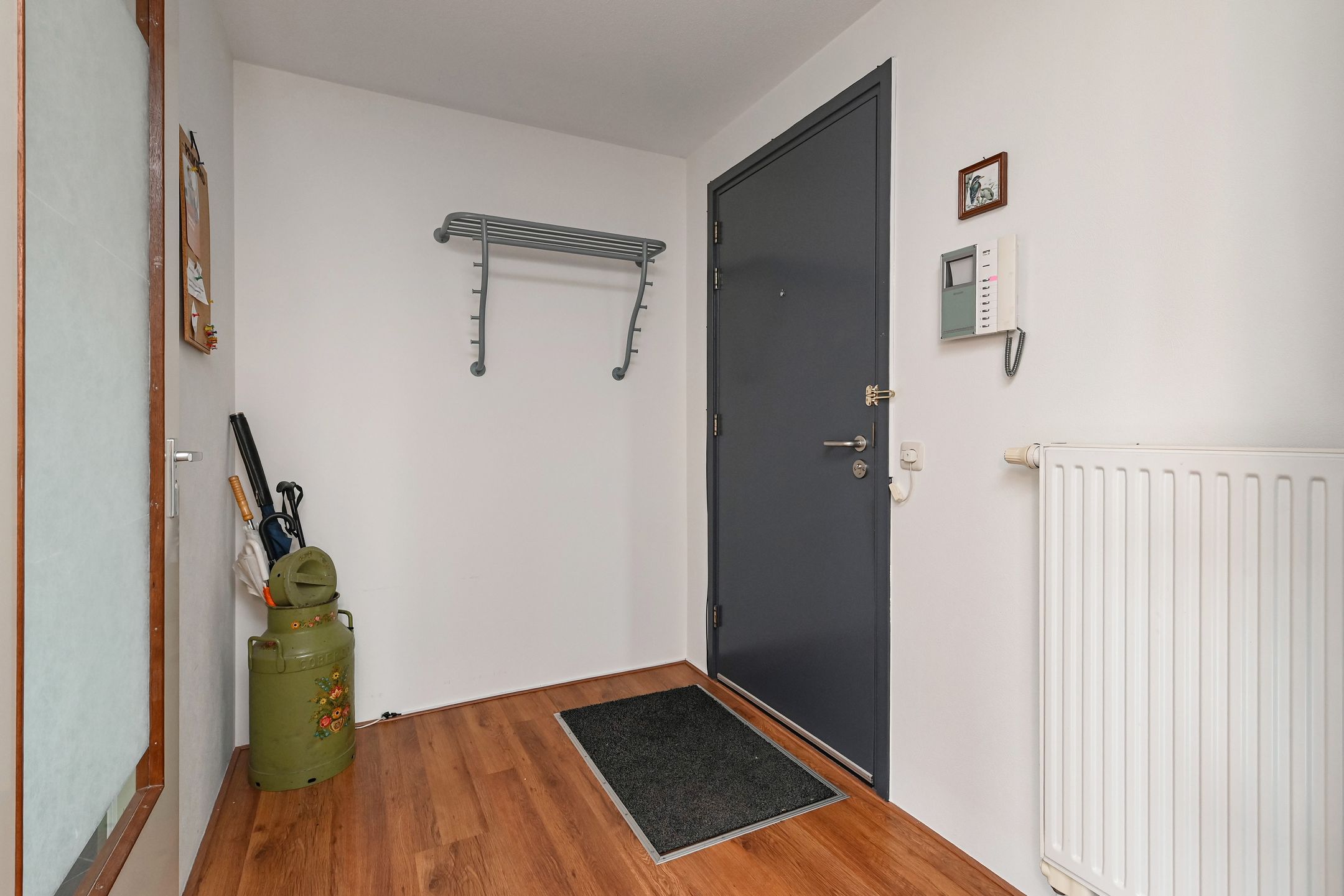 Photo 33 of Laan van Nootdorp 57