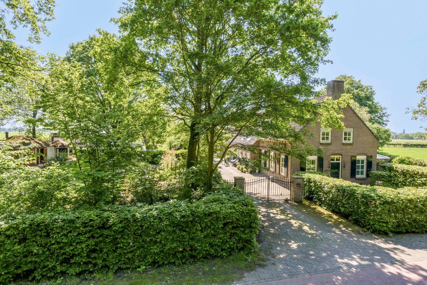 Photo 5 of Broekstraat 72