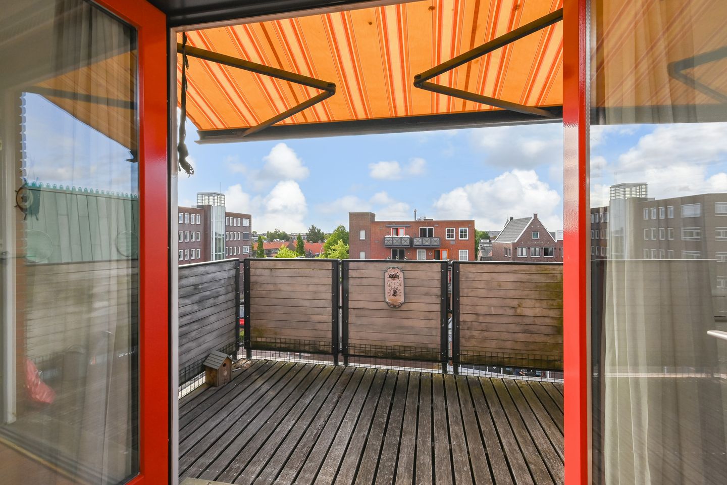 Photo 19 of Laan van Nootdorp 57