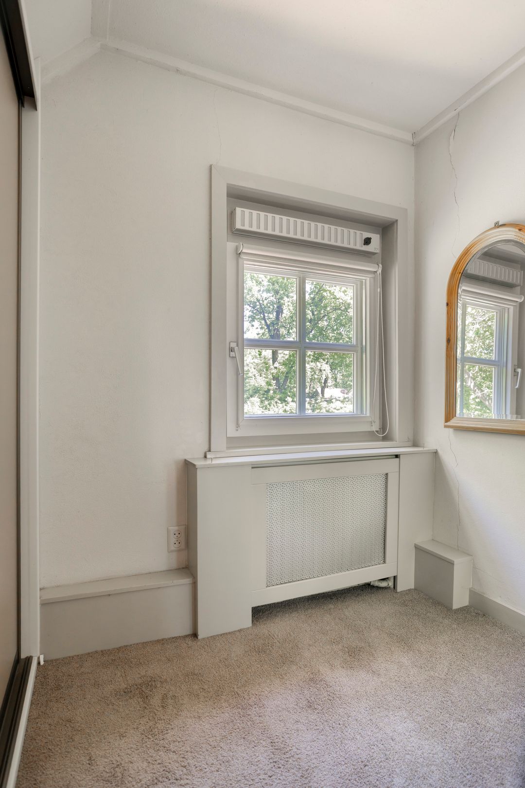 Photo 46 of Broekstraat 72