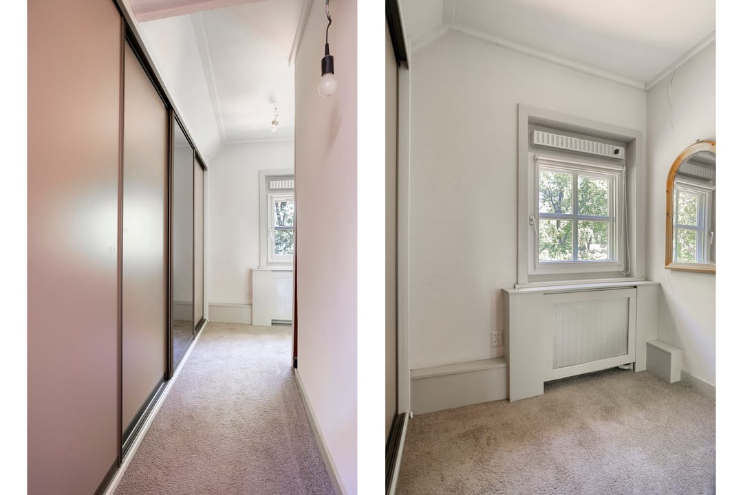 Photo 98 of Broekstraat 72