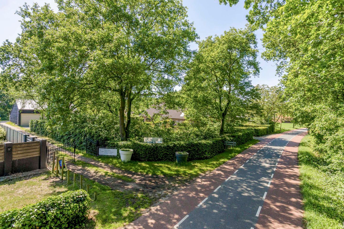 Photo 4 of Broekstraat 72