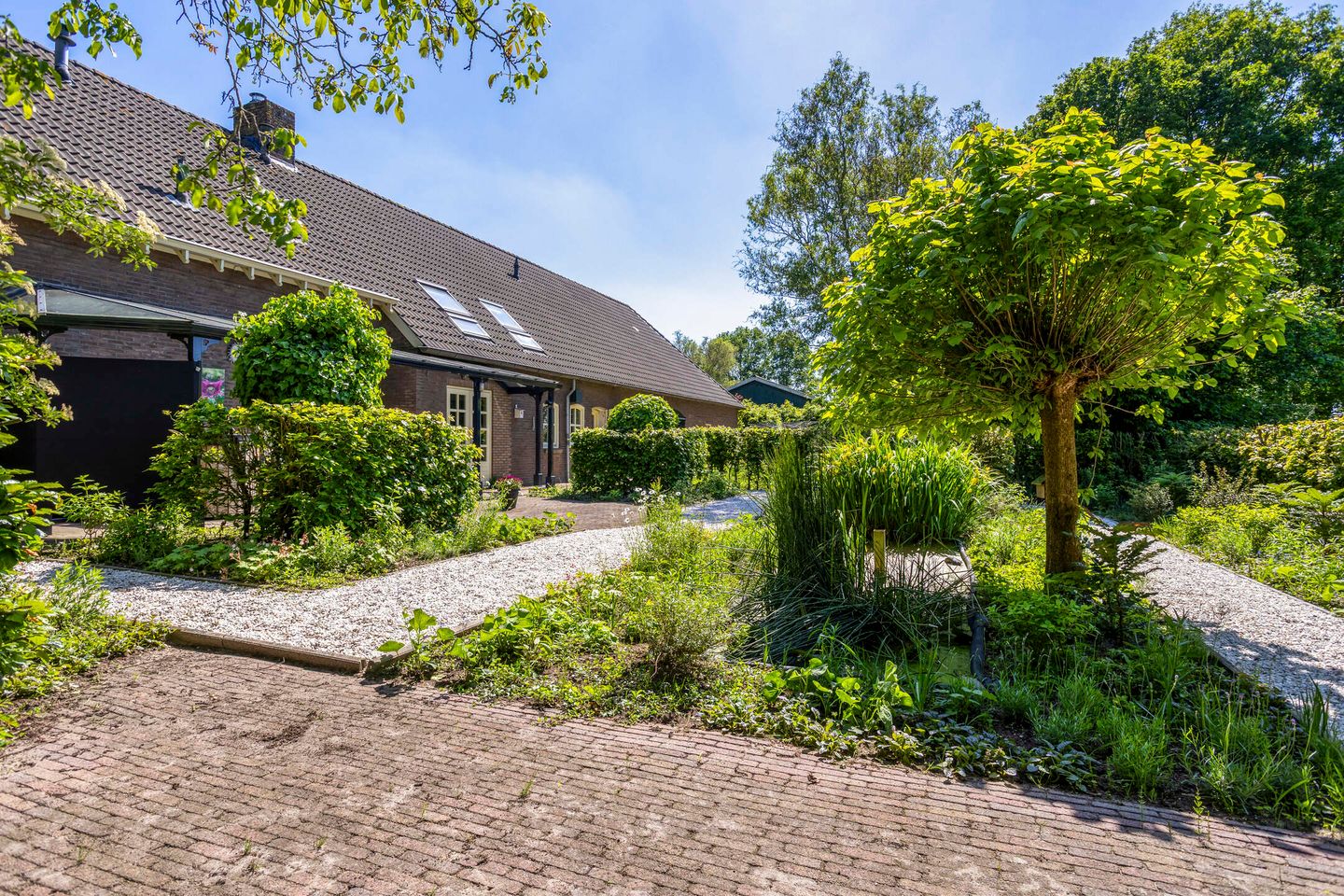 Photo 59 of Broekstraat 72