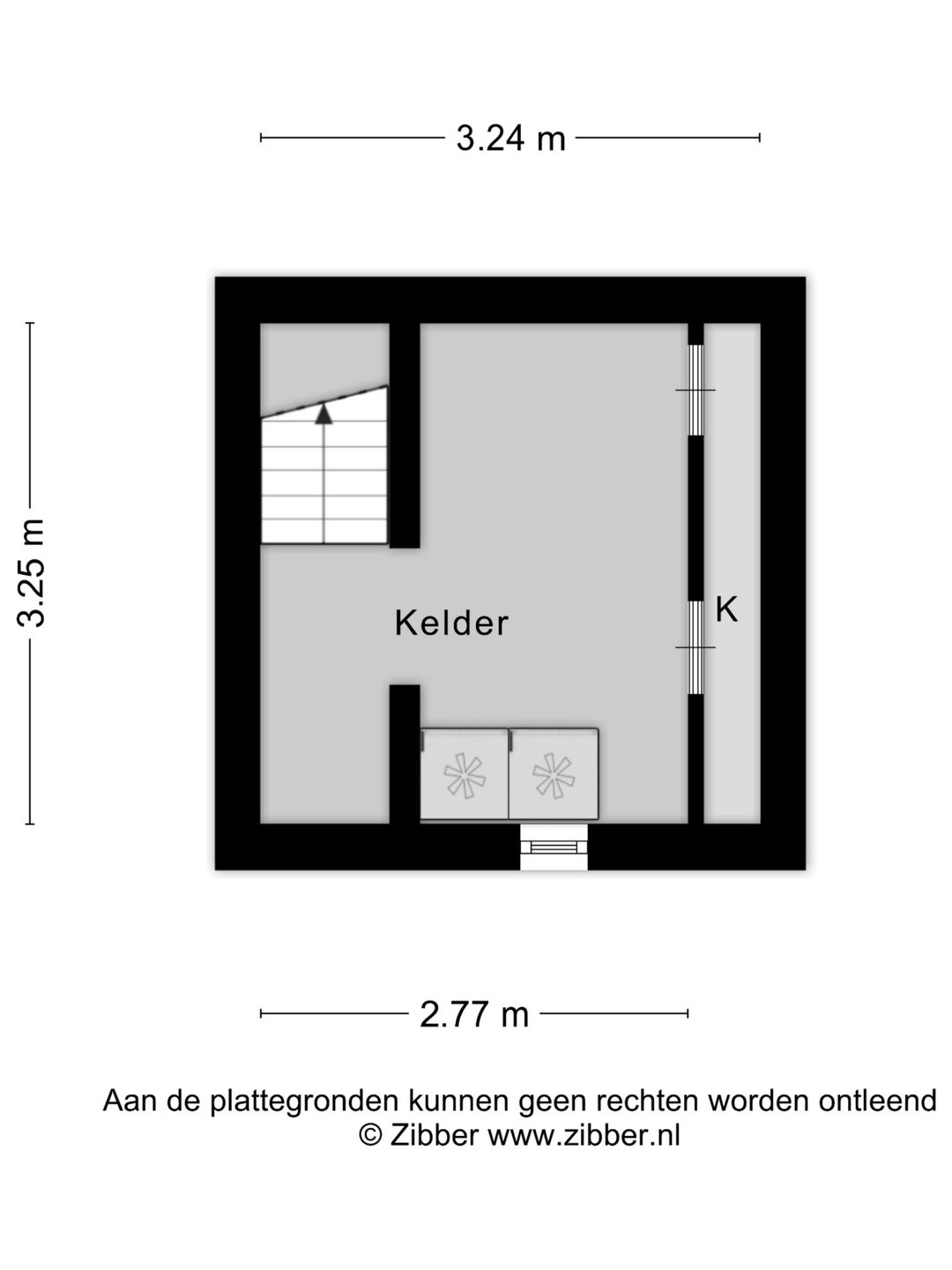 Photo 107 of Broekstraat 72