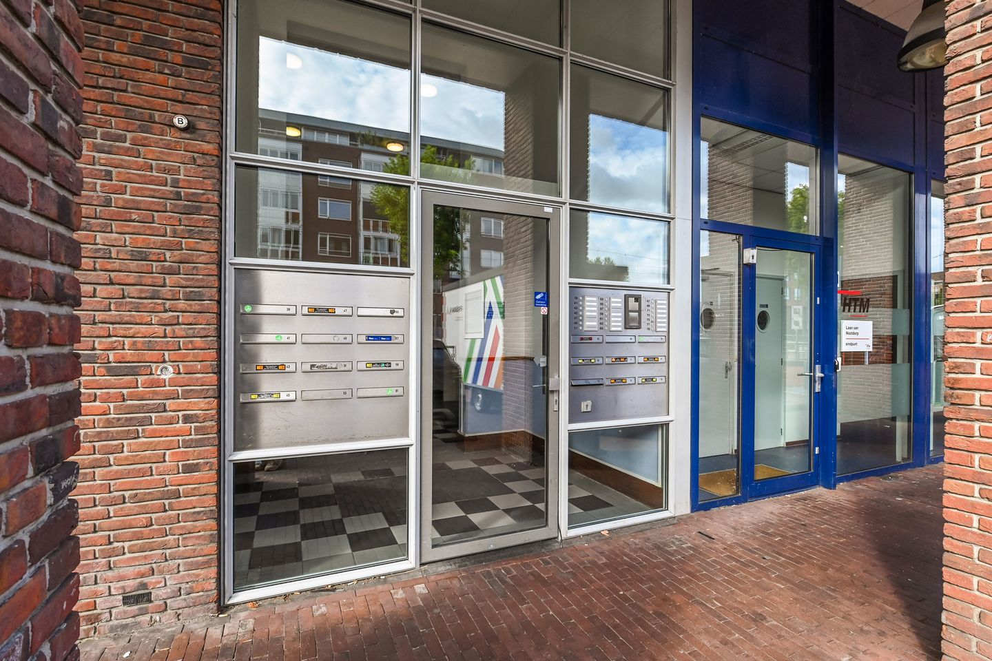 Photo 5 of Laan van Nootdorp 57