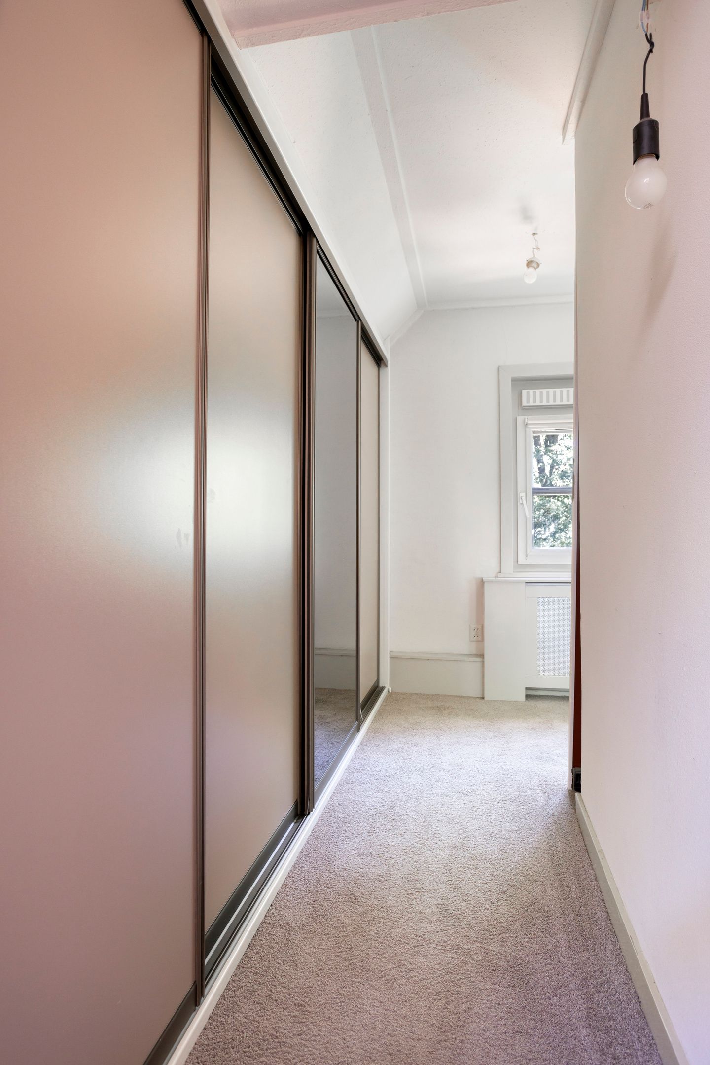 Photo 45 of Broekstraat 72