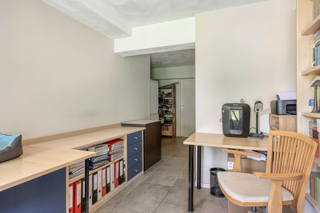 Photo 31 of Broekstraat 72