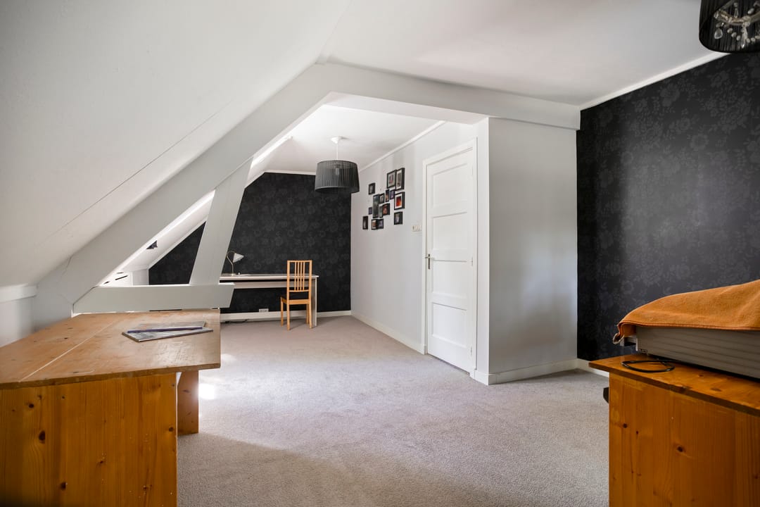 Photo 43 of Broekstraat 72