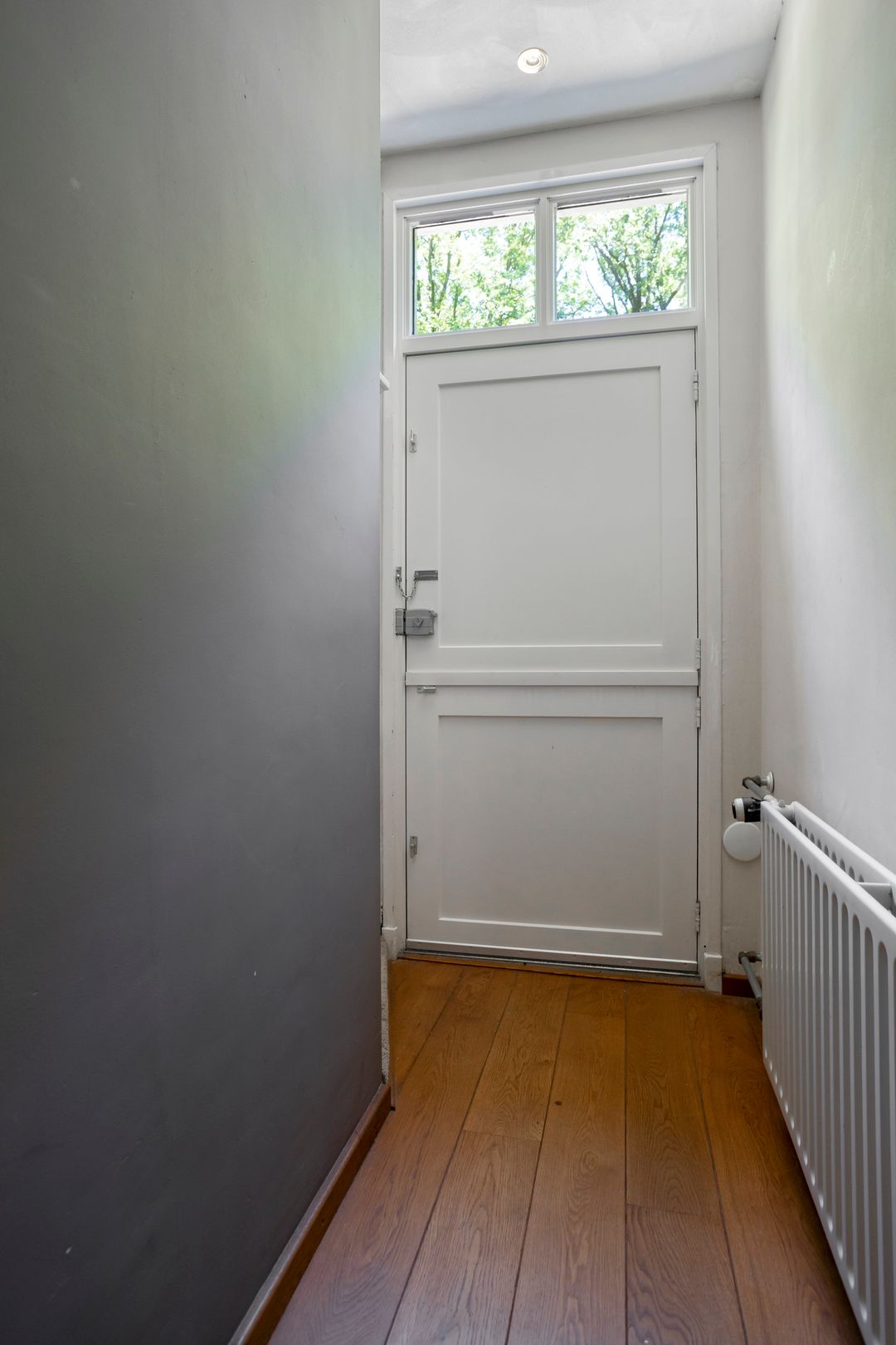 Photo 7 of Broekstraat 72