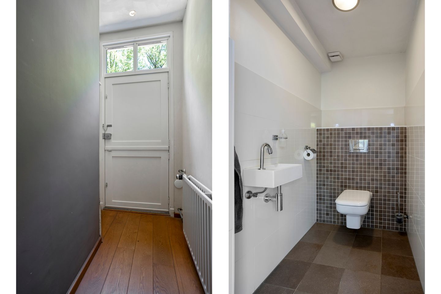 Photo 95 of Broekstraat 72