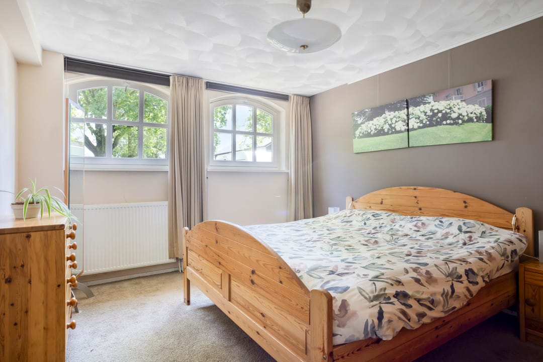Photo 32 of Broekstraat 72