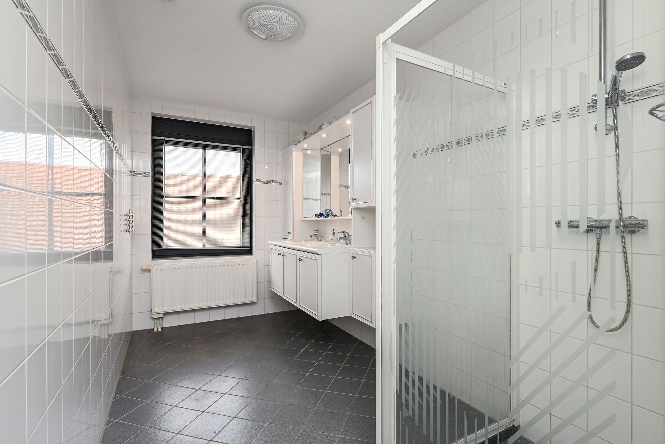 Photo 30 of Laan van Nootdorp 57