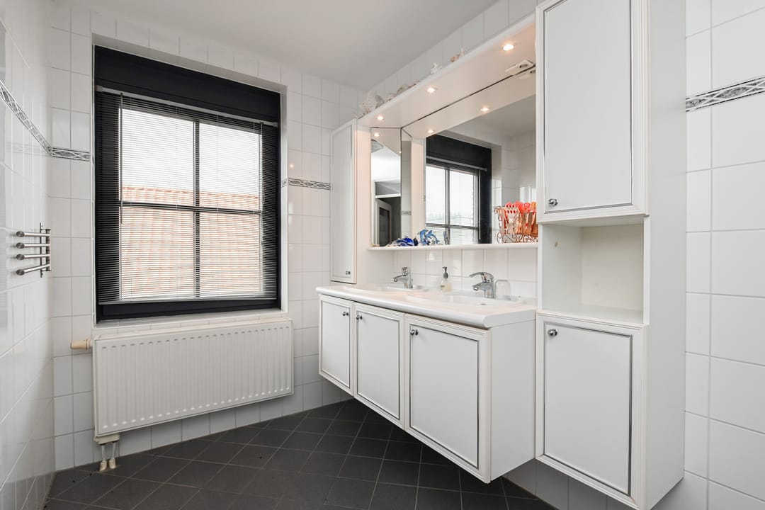 Photo 31 of Laan van Nootdorp 57