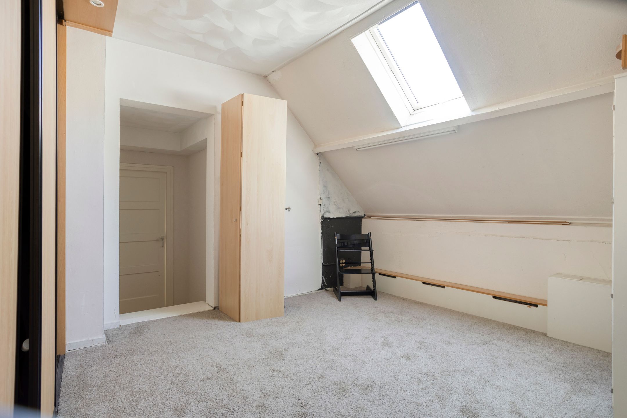 Photo 39 of Broekstraat 72