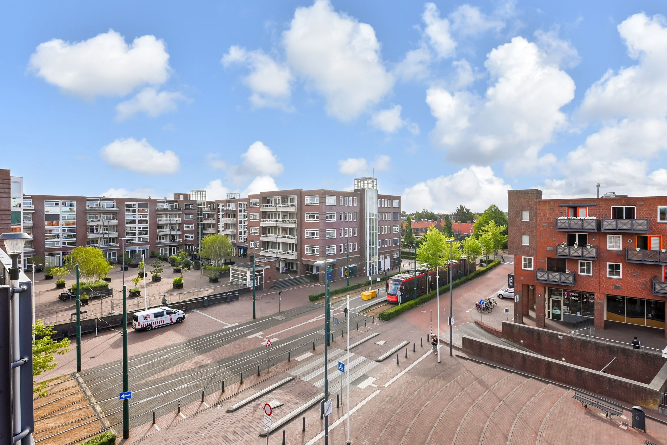Photo 21 of Laan van Nootdorp 57