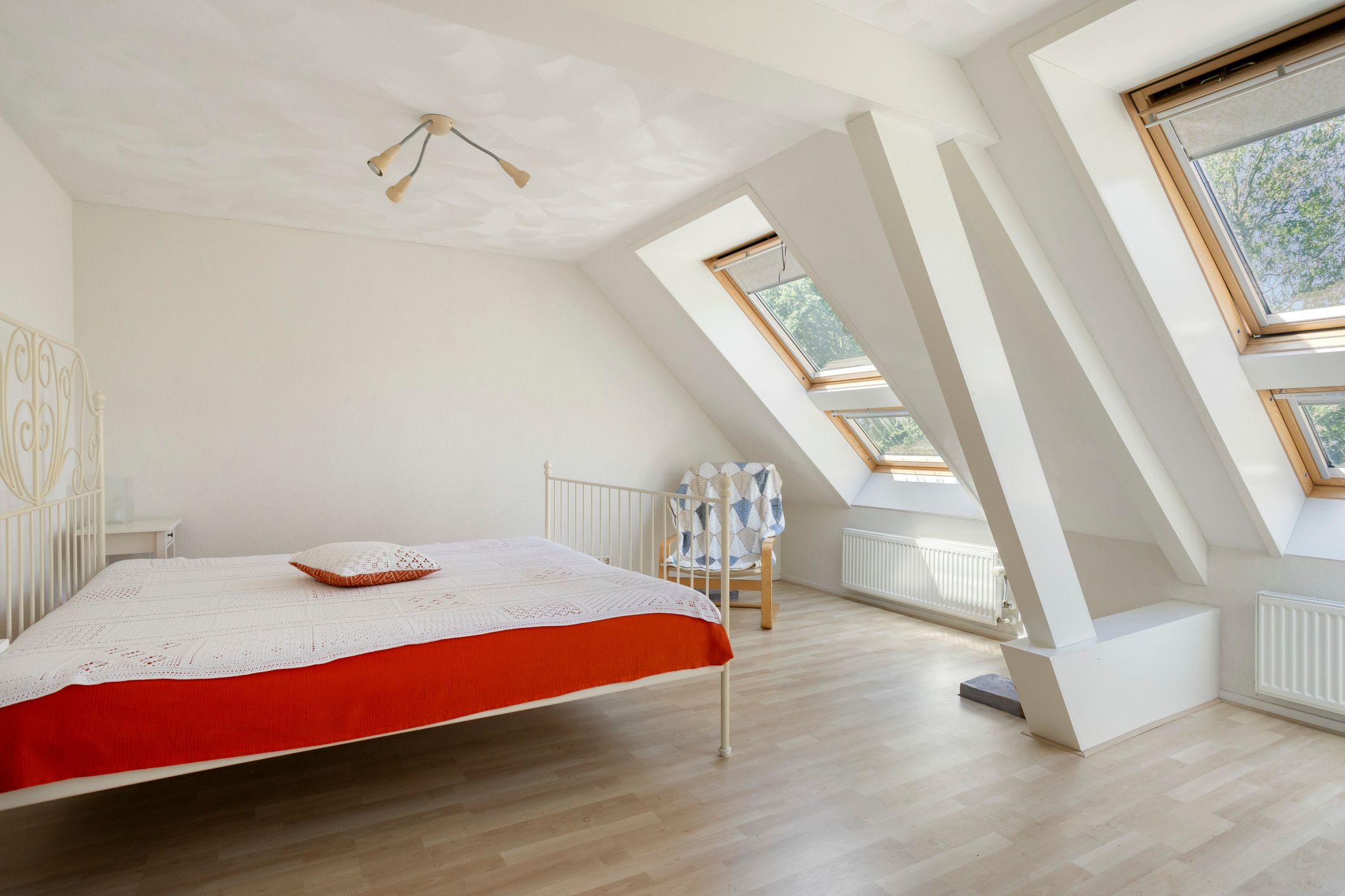 Photo 48 of Broekstraat 72