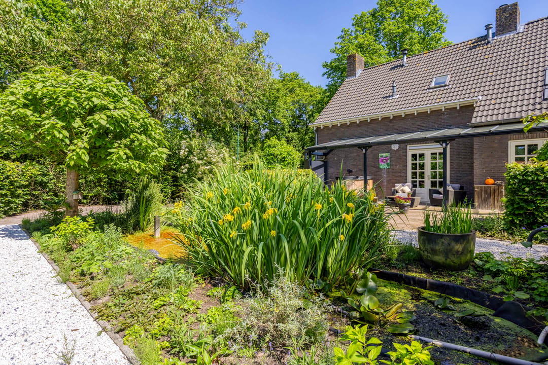 Photo 62 of Broekstraat 72