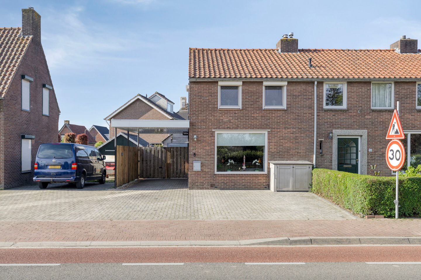 Photo 5 of Broekstraat 40