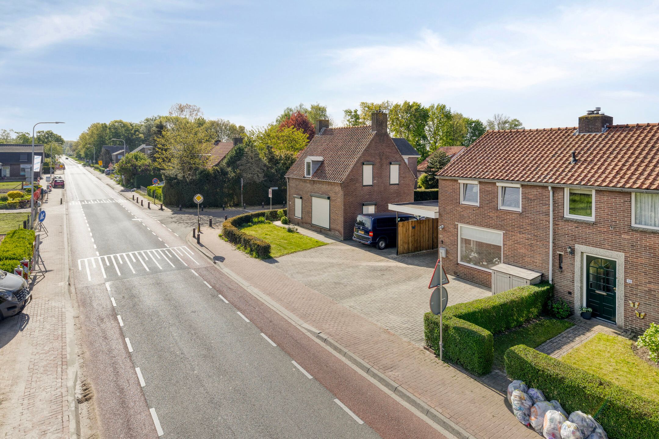 Photo 36 of Broekstraat 40