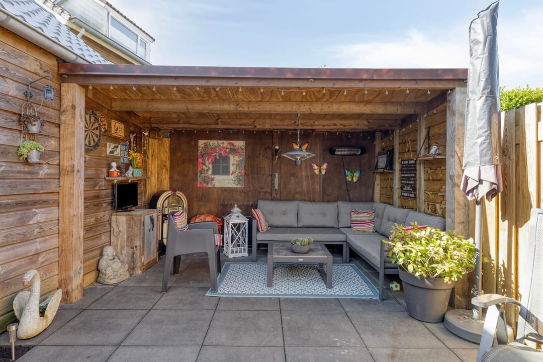 Photo 32 of Broekstraat 40