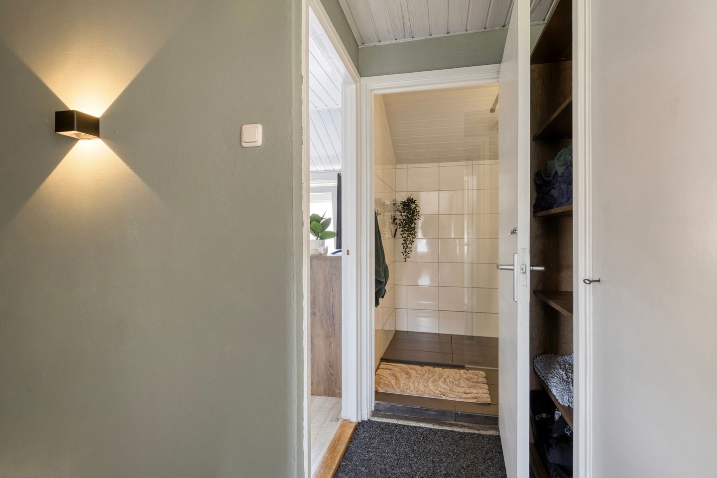 Photo 25 of Broekstraat 40