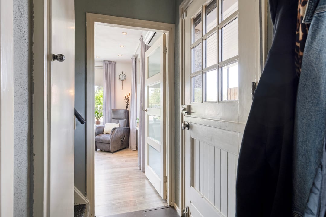 Photo 7 of Broekstraat 40