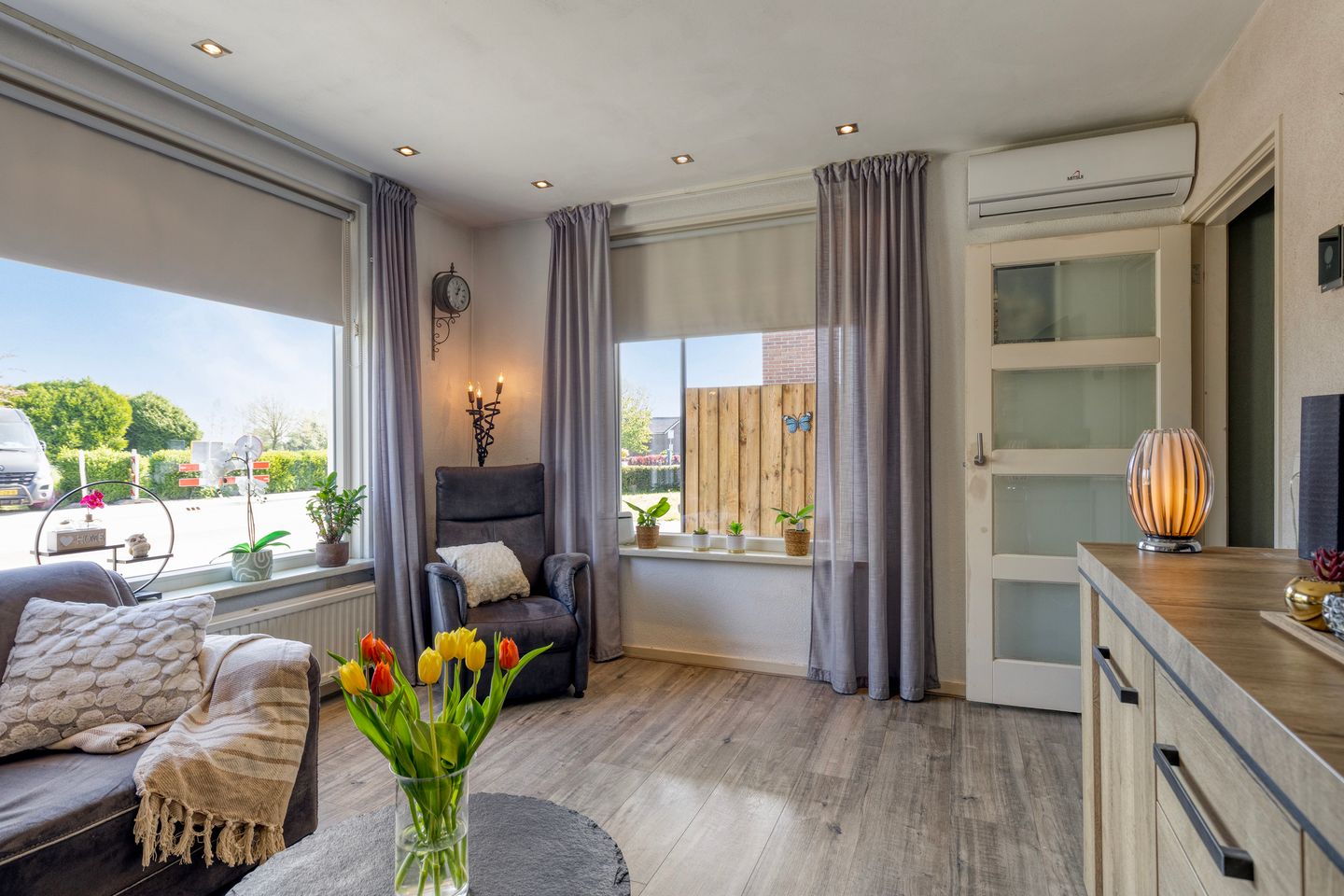 Photo 10 of Broekstraat 40