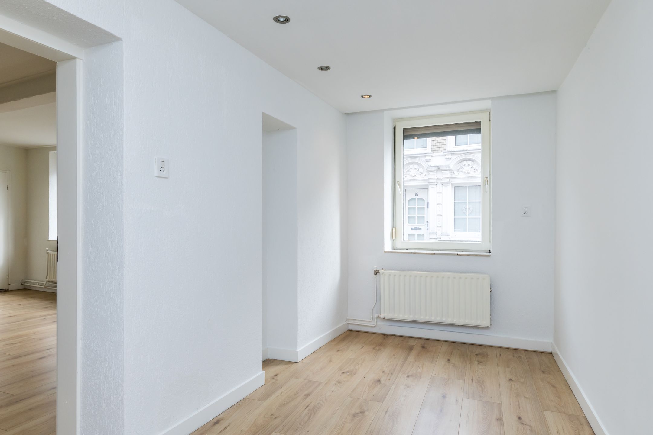 Photo 12 of Pannesheiderstraat 130