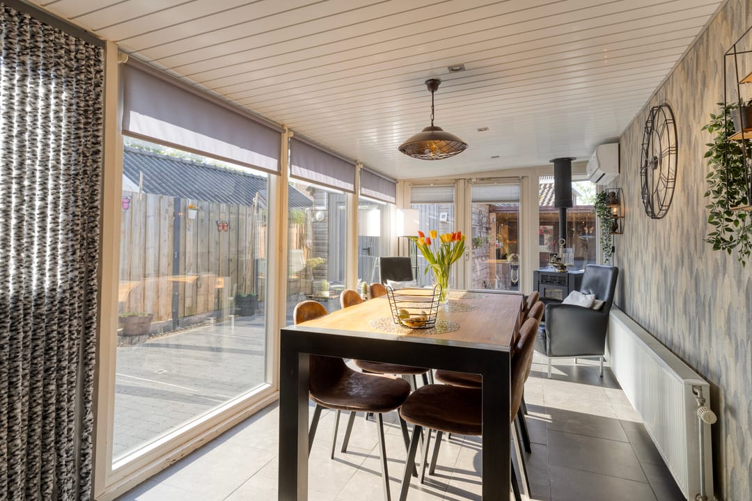 Photo 16 of Broekstraat 40