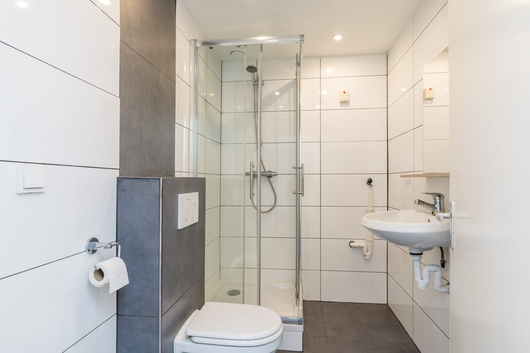 Photo 11 of Pannesheiderstraat 130