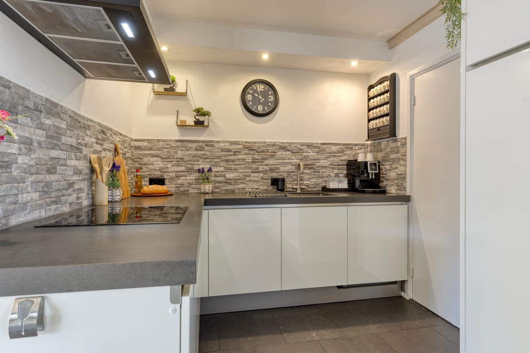 Photo 13 of Broekstraat 40