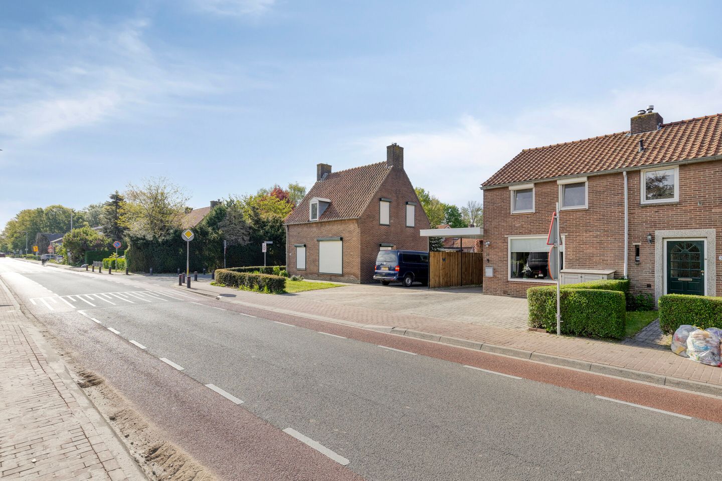 Photo 35 of Broekstraat 40