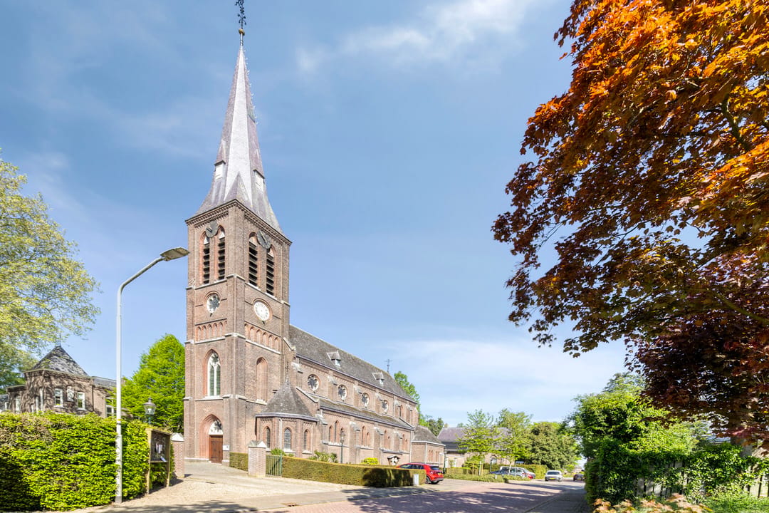 Photo 38 of Broekstraat 40