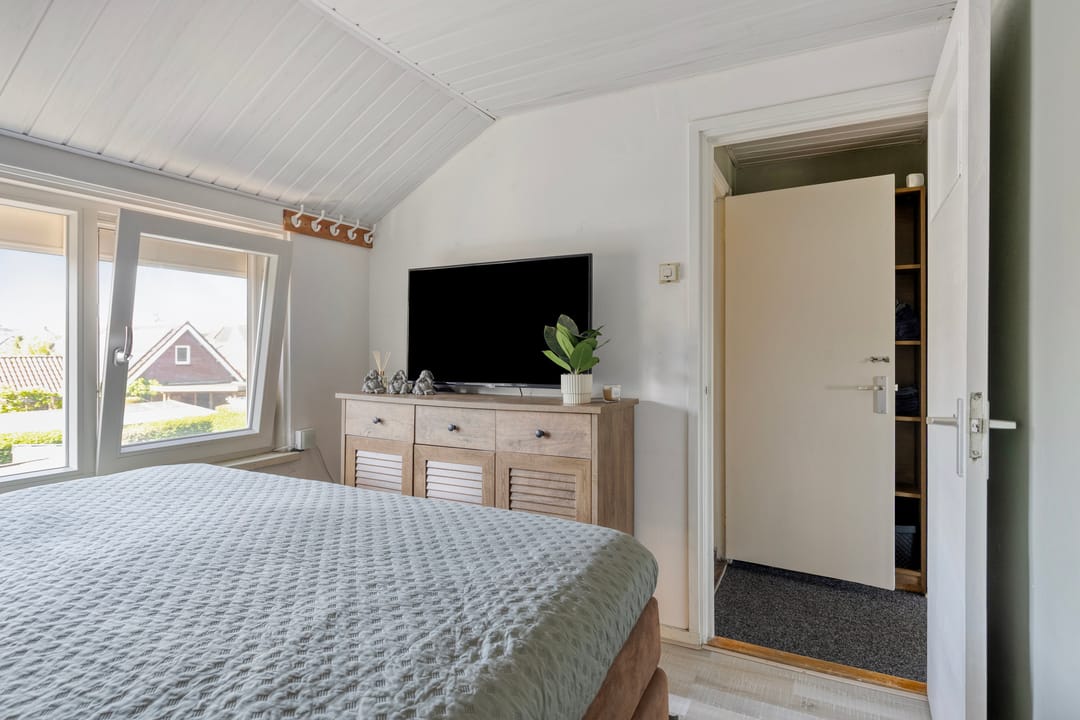 Photo 28 of Broekstraat 40
