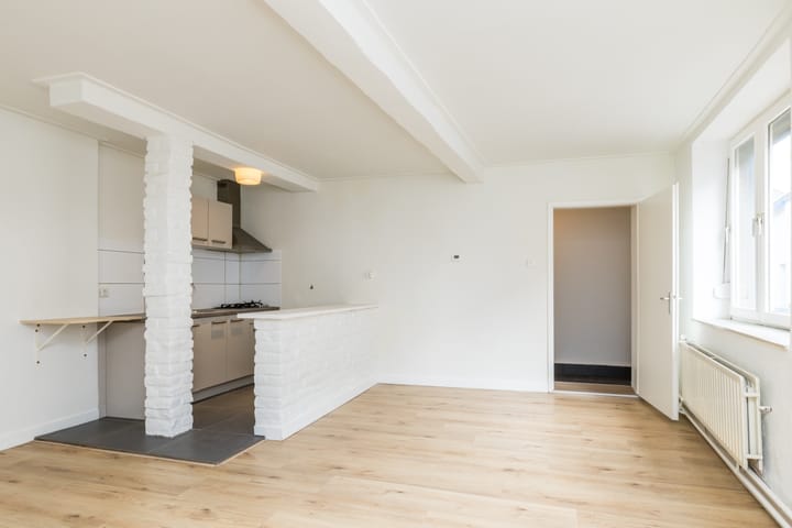 Photo 5 of Pannesheiderstraat 130
