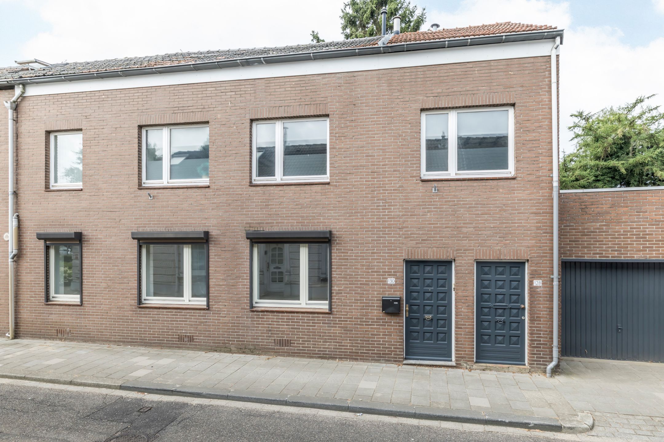 Photo 15 of Pannesheiderstraat 130